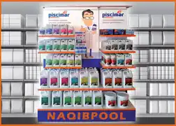 عکس شماره 7945 %D9%85%D9%88%D8%A7%D8%AF-%D8%B6%D8%AF%D8%B9%D9%81%D9%88%D9%86%DB%8C-%DA%A9%D9%86%D9%86%D8%AF%D9%87-%D8%A2%D8%A8-%D8%A7%D8%B3%D8%AA%D8%AE%D8%B1