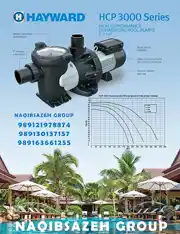 عکس شماره 7956 %D9%BE%D9%85%D9%BE-%D8%A7%D8%B3%D8%AA%D8%AE%D8%B1-super-pump-%D9%87%D8%A7%DB%8C%D9%88%D8%A7%D8%B1%D8%AF-HAYWARD