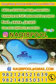عکس شماره 7962 NAQIBPOOL-GROUP