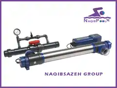 عکس شماره 7974 %D8%B3%DB%8C%D8%B3%D8%AA%D9%85-%D8%A7%D8%B4%D8%B9%D9%87-UVC-%D8%B3%D8%B1%DB%8C-OZONE