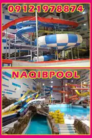 عکس شماره 7983 %D8%B3%D8%A7%D8%AE%D8%AA-%D9%88-%D8%A7%D8%AD%D8%AF%D8%A7%D8%AB-%D8%A7%D8%B3%D8%AA%D8%AE%D8%B1