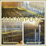 عکس شماره 7987 %D8%B3%D8%A7%D8%AE%D8%AA-%D8%A7%D8%B3%D8%AA%D8%AE%D8%B1-%D8%A8%D8%A7-%D8%A8%D8%AA%D9%86-%D9%BE%D8%A7%D8%B4%D8%B4%DB%8C