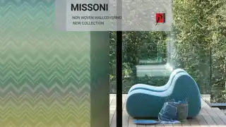 عکس شماره 8053 %DA%A9%D8%A7%D8%BA%D8%B0-%D8%AF%DB%8C%D9%88%D8%A7%D8%B1%DB%8C-%D8%B4%D8%B1%DA%A9%D8%AA-%D8%B1%D9%88%DB%8C%D8%A7-%D8%B7%D8%B1%D8%AD-%D8%AF%D8%A7%D8%AE%D9%84%DB%8C