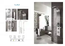 عکس شماره 8075 %D9%BE%D9%86%D9%84-%D8%AF%D9%88%D8%B4-%D8%B1%DB%8C%D9%85%D8%A7