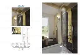 عکس شماره 8076 %D9%BE%D9%86%D9%84-%D8%AF%D9%88%D8%B4-%D9%88%DB%8C%D9%88%D8%A7%D8%B3