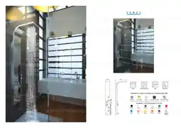 عکس شماره 8078 %D9%BE%D9%86%D9%84-%D8%AF%D9%88%D8%B4-%D9%88%D9%86%D9%88%D8%B3%DB%8C