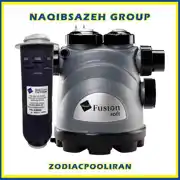 عکس شماره 8082 %DA%A9%D8%A7%D8%B1%D8%AA%D8%B1%DB%8C%D8%AC-%D8%AF%D8%B3%D8%AA%DA%AF%D8%A7%D9%87-%D8%A2%D9%86%D8%AA%DB%8C-%D8%A8%D8%A7%DA%A9%D8%AA%D8%B1%DB%8C%D8%A7%D9%84-ZODIAC