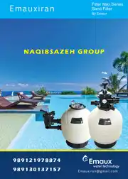 عکس شماره 8100 %D9%81%DB%8C%D9%84%D8%AA%D8%B1-%D8%B4%D9%86%DB%8C-EMAUX-%D9%85%D8%AF%D9%84-MFS31