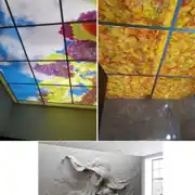 عکس شماره 8117 %D8%A2%D8%B3%D9%85%D8%A7%D9%86-%D9%85%D8%AC%D8%A7%D8%B2%DB%8C