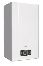 عکس شماره 8130 %D9%BE%DA%A9%DB%8C%D8%AC-%D8%B4%D9%88%D9%81%D8%A7%DA%98-%D8%AF%DB%8C%D9%88%D8%A7%D8%B1%DB%8C-%D8%A2%D9%85%D8%A7%D8%AA%DB%8C%D8%B3