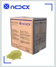 عکس شماره 8152 %D8%B1%D8%B7%D9%88%D8%A8%D8%AA-%DA%AF%DB%8C%D8%B1