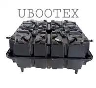 عکس شماره 8155 %D8%AA%D9%88%D9%84%DB%8C%D8%AF-%DA%A9%D9%86%D9%86%D8%AF%D9%87-%DB%8C%D9%88%D8%A8%D9%88%D8%AA-%D8%B3%D9%82%D9%81