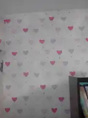 عکس شماره 8201 %DA%A9%D8%A7%D8%BA%D8%B0-%D8%AF%DB%8C%D9%88%D8%A7%D8%B1%DB%8C-%D8%AE%D8%A7%D8%B1%D8%AC%DB%8C