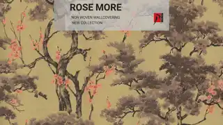 عکس شماره 8208 %D8%B4%D8%B1%DA%A9%D8%AA-%D8%B1%D9%88%DB%8C%D8%A7-%D8%B7%D8%B1%D8%AD-%D8%AF%D8%A7%D8%AE%D9%84%DB%8C