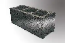 عکس شماره 8213 %D8%A8%D9%84%D9%88%DA%A9-20-%D8%B6%D8%AE%D8%A7%D9%85%D8%AA-35