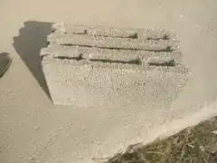 عکس شماره 8214 20-%DA%86%D9%87%D8%A7%D8%B1-%D8%AC%D8%AF%D8%A7%D8%B1%D9%87