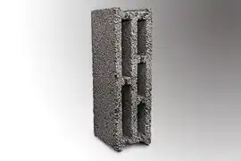 عکس شماره 8216 12-%D8%B3%D9%87-%D8%AC%D8%AF%D8%A7%D8%B1%D9%87