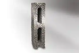 عکس شماره 8217 %D8%A8%D9%84%D9%88%DA%A9-10-%D8%B6%D8%AE%D8%A7%D9%85%D8%AA-30