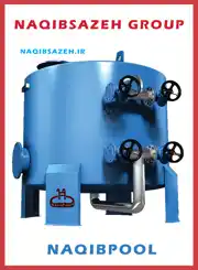 عکس شماره 8221 %D9%81%DB%8C%D9%84%D8%AA%D8%B1-%D8%B4%D9%86%DB%8C-%D8%A7%DB%8C%D8%B1%D8%A7%D9%86%DB%8C