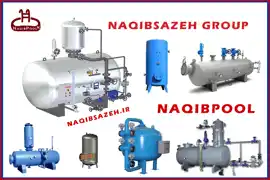 عکس شماره 8225 %D9%85%D9%86%D8%A8%D8%B9-%DA%A9%D9%88%DB%8C%D9%84%D8%AF%D8%A7%D8%B1%D9%84%D8%AD%D8%B8%D9%87-%D8%A7%DB%8C