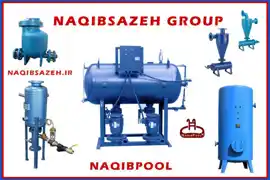 عکس شماره 8228 %D9%85%D8%AE%D8%B2%D9%86-%DA%A9%D9%86%D8%AF%D8%A7%D9%86%D8%B3