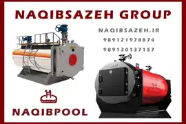 عکس شماره 8231 %D8%AF%DB%8C%DA%AF-%D9%81%D9%88%D9%84%D8%A7%D8%AF%DB%8C-%D8%B3%D9%87-%D9%BE%D8%A7%D8%B3