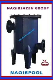 عکس شماره 8232 %D9%85%D9%88%DA%AF%DB%8C%D8%B1-%D8%A7%D8%B3%D8%AA%D8%AE%D8%B1