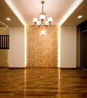 عکس شماره 8236 %DA%A9%D8%A7%D8%BA%D8%B0-%D8%AF%DB%8C%D9%88%D8%A7%D8%B1%DB%8C