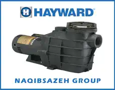 عکس شماره 8251 %D9%BE%D9%85%D9%BE-Hayward-%D8%B3%D8%B1%DB%8C-Super-II