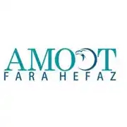 عکس شماره 8270 %D9%81%D8%B1%D8%A7-%D8%AD%D9%81%D8%A7%D8%B8-%D8%A2%D9%85%D9%88%D8%AA