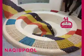 عکس شماره 8284 %D8%B7%D8%B1%D8%A7%D8%AD%DB%8C-%D9%88-%D8%B3%D8%A7%D8%AE%D8%AA-%D8%AC%DA%A9%D9%88%D8%B2%DB%8C-%D8%AF%D8%B1-%D8%AA%D9%87%D8%B1%D8%A7%D9%86