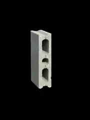 عکس شماره 83 %D8%A8%D9%84%D9%88%DA%A9-40-20-10