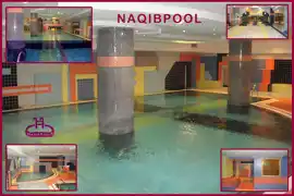 عکس شماره 8301 %D8%B7%D8%B1%D8%A7%D8%AD%DB%8C-%D9%88-%D8%B3%D8%A7%D8%AE%D8%AA-%D8%A7%D8%B3%D8%AA%D8%AE%D8%B1-%D8%A7%D8%B3%DA%A9%DB%8C%D9%85%D8%B1%DB%8C