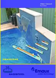 عکس شماره 8308 %D8%B7%D8%B1%D8%A7%D8%AD%DB%8C-%D9%88-%D8%A7%D8%AC%D8%B1%D8%A7%DB%8C-%D8%A2%D8%A8%D9%86%D9%85%D8%A7-%D8%AA%D8%AE%D8%B5%D8%B5-%D9%85%D8%A7%D8%B3%D8%AA