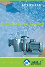 عکس شماره 8311 %D8%AC%D8%AA-%D9%BE%D9%85%D9%BE-%D8%AC%DA%A9%D9%88%D8%B2%DB%8C