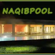 عکس شماره 8312 %DA%AF%D8%B1%D9%85%DA%A9%D9%86-%D8%A2%D8%A8-%D8%A7%D8%B3%D8%AA%D8%AE%D8%B1