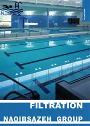 عکس شماره 8318 %D9%81%DB%8C%D9%84%D8%AA%D8%B1-%D8%B4%D9%86%DB%8C-%D8%AA%D8%B5%D9%81%DB%8C%D9%87-%D8%A2%D8%A8