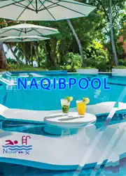 عکس شماره 8321 %D8%AA%D8%AE%D8%AA-%D9%88-%D8%B3%D8%A7%DB%8C%D8%A8%D8%A7%D9%86-%DA%A9%D9%86%D8%A7%D8%B1-%D8%A7%D8%B3%D8%AA%D8%AE%D8%B1