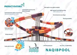 عکس شماره 8322 %D8%AF%D8%A7%DB%8C%D9%88-%D9%88-%D8%B3%D8%B1%D8%B3%D8%B1%D9%87-%D8%A7%D8%B3%D8%AA%D8%AE%D8%B1