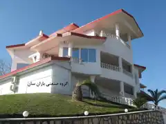 عکس شماره 8352 درب-و-پنجره-های-یو-پی-وی-سی