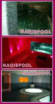 عکس شماره 8357 %D9%BE%DB%8C%D9%85%D8%A7%D9%86%DA%A9%D8%A7%D8%B1-%D8%B3%D8%A7%D8%AE%D8%AA-%D8%A7%D8%B3%D8%AA%D8%AE%D8%B1-%D8%AF%D8%B1-%D8%AA%D9%87%D8%B1%D8%A7%D9%86-%D9%88-%D8%A7%D9%84%D8%A8%D8%B1%D8%B2