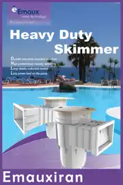 عکس شماره 8368 %D8%A7%D8%B3%DA%A9%DB%8C%D9%85%D8%B1-%D8%A7%D8%B3%D8%AA%D8%AE%D8%B1-%D9%88-%D8%AC%DA%A9%D9%88%D8%B2%DB%8C