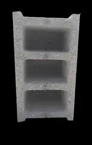 عکس شماره 84 بلوک-40-20-20