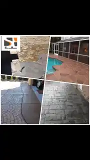 عکس شماره 8451 %D8%A8%D8%AA%D9%86-%D8%A7%D8%B3%D8%AA%D9%85%D9%BE%DB%8C-%D9%88-%DA%A9%D9%81%D8%B3%D8%A7%D8%B2%DB%8C-%D8%A8%D8%AA%D9%86%DB%8C