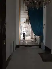 عکس شماره 8467 %D8%A7%DB%8C%D9%86%D9%87-6%D9%85%DB%8C%D9%84-%D8%B3%D9%81%DB%8C%D8%AF%DA%A9%D8%B1%DB%8C%D8%B3%D8%AA%D8%A7%D9%84-%D9%BE%D8%B1%D9%88%DA%98%D9%87-%D8%AC%D9%86%D8%A7%D8%A8%D8%A7%D9%86-%D8%AA%D8%A7%D8%AC%DB%8C%DA%A9-%D9%88%D9%81%D8%A7%D8%B7%D9%85%DB%8C-%D8%AE%DB%8C%D8%A7%D8%A8%D8%A7%D9%86-%D8%A7%D9%84%D9%87%DB%8C%D9%87