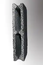 عکس شماره 8488 %D8%A8%D9%84%D9%88%DA%A9-7