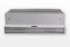 عکس شماره 8509 %D9%BE%D8%B1%D8%AF%D9%87-%D9%87%D9%88%D8%A7%DB%8C-%D8%B5%D9%86%D8%B9%D8%AA%DB%8C-%D9%85%DB%8C%D8%AA%D8%B3%D9%88%DB%8C%DB%8C-%D9%85%D8%AF%D9%84-IM