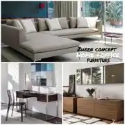 عکس شماره 8523 %D9%85%D8%A8%D9%84%D9%85%D8%A7%D9%86-%D8%AE%D8%A7%D9%86%DA%AF%DB%8C