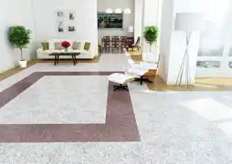 عکس شماره 8526 موزاییک-تک-لایه