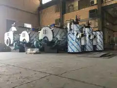 عکس شماره 8527 %D8%B4%D8%B1%DA%A9%D8%AA-%D8%A8%D8%AE%D8%A7%D8%B1-%DA%AF%D8%B3%D8%AA%D8%B1-%D8%AE%D8%A7%D9%88%D8%B1